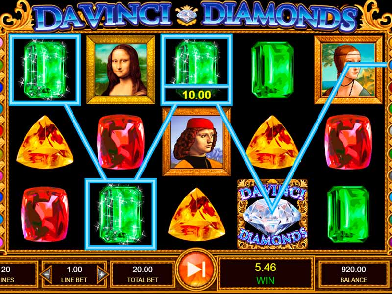 tragamonedas-davinci-diamonds-juega-gratis-en-l-nea-a-igt