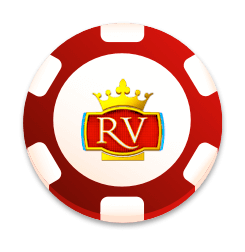 Royal Vegas Casino