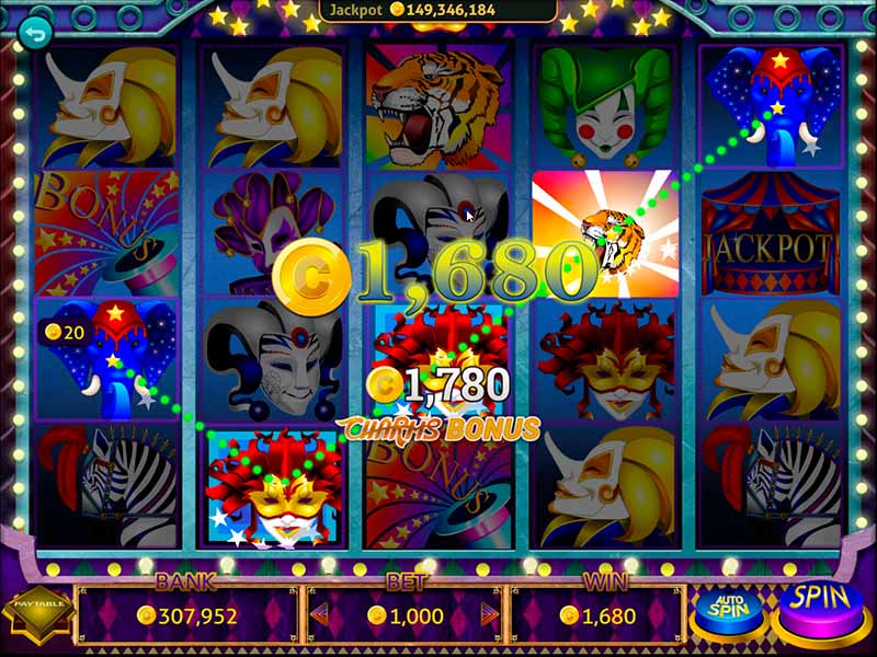 Download online casino mobile canada