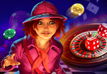 Guía De Máquinas Tragamonedas 3D Gratis En Línea