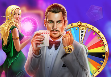 Guía De Máquinas Tragamonedas 3D Gratis En Línea